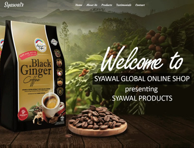 website under rs1000