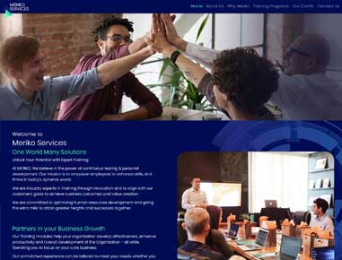 website 199 gpschennaitracking